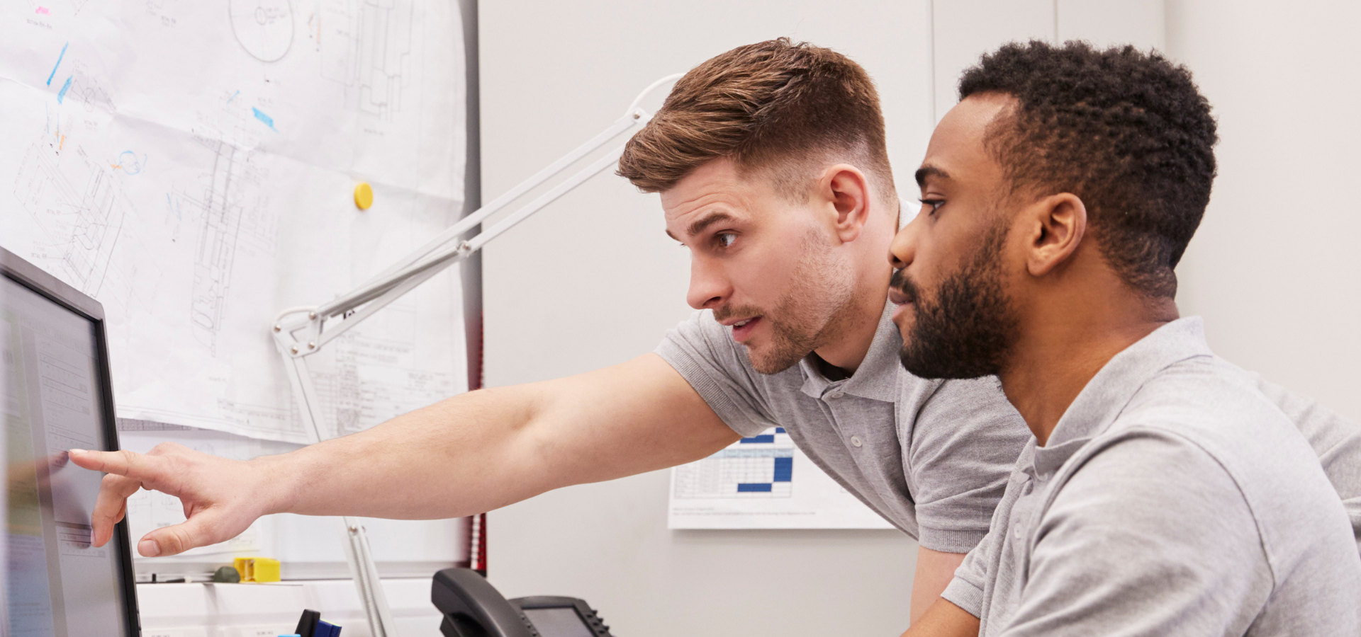 Beyond Vanity Metrics: The Real Data That Confirms Product-Market Fit