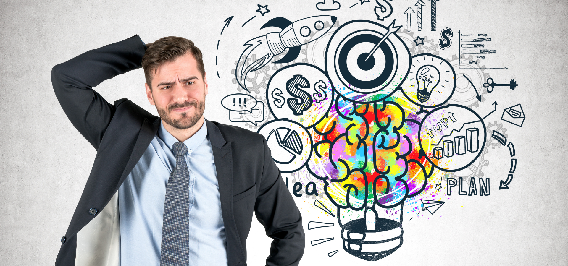 Customers Don’t Always Know What They Want (But You Still Need to Listen)