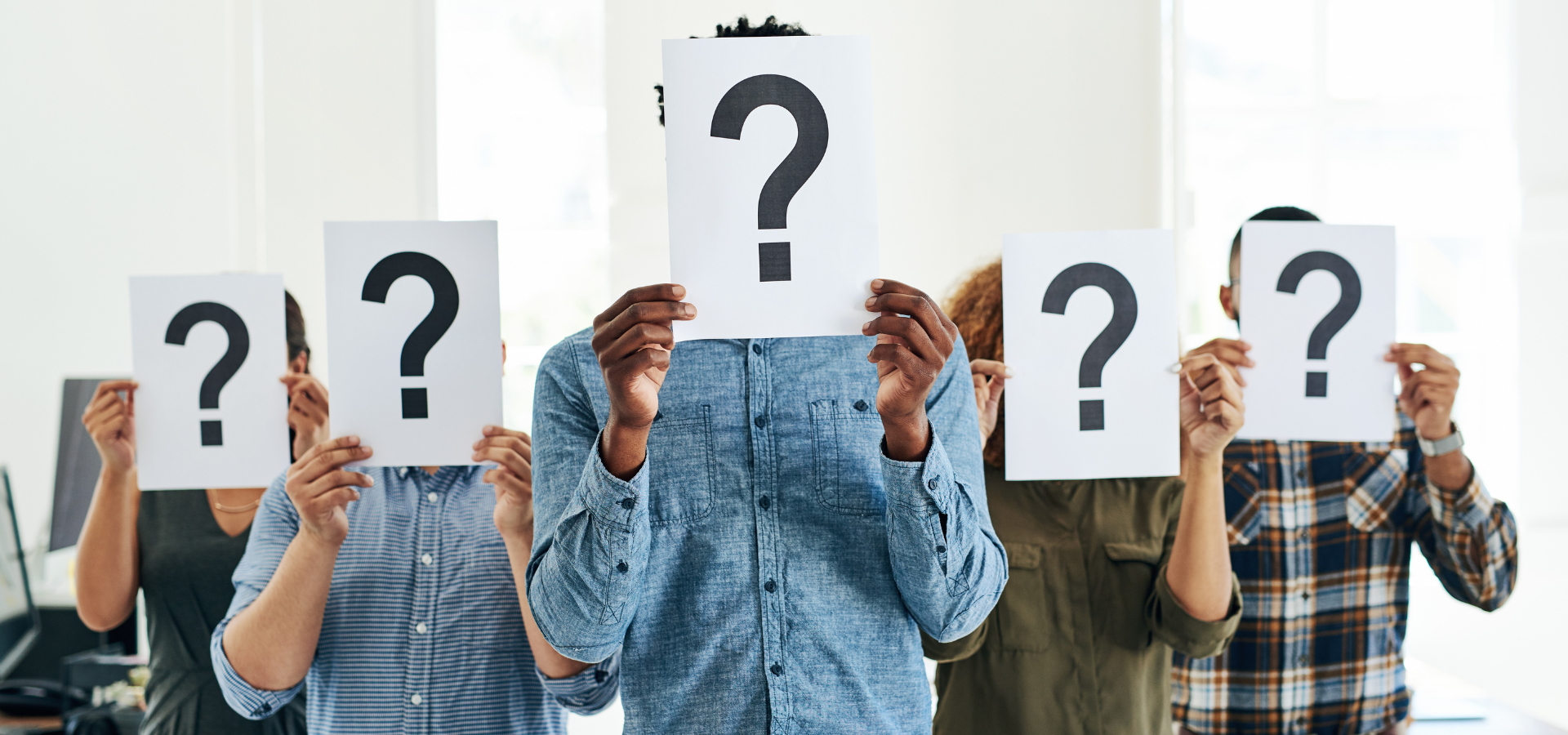 PM vs. UX vs. Engineering: Draw the Line or Blur It?