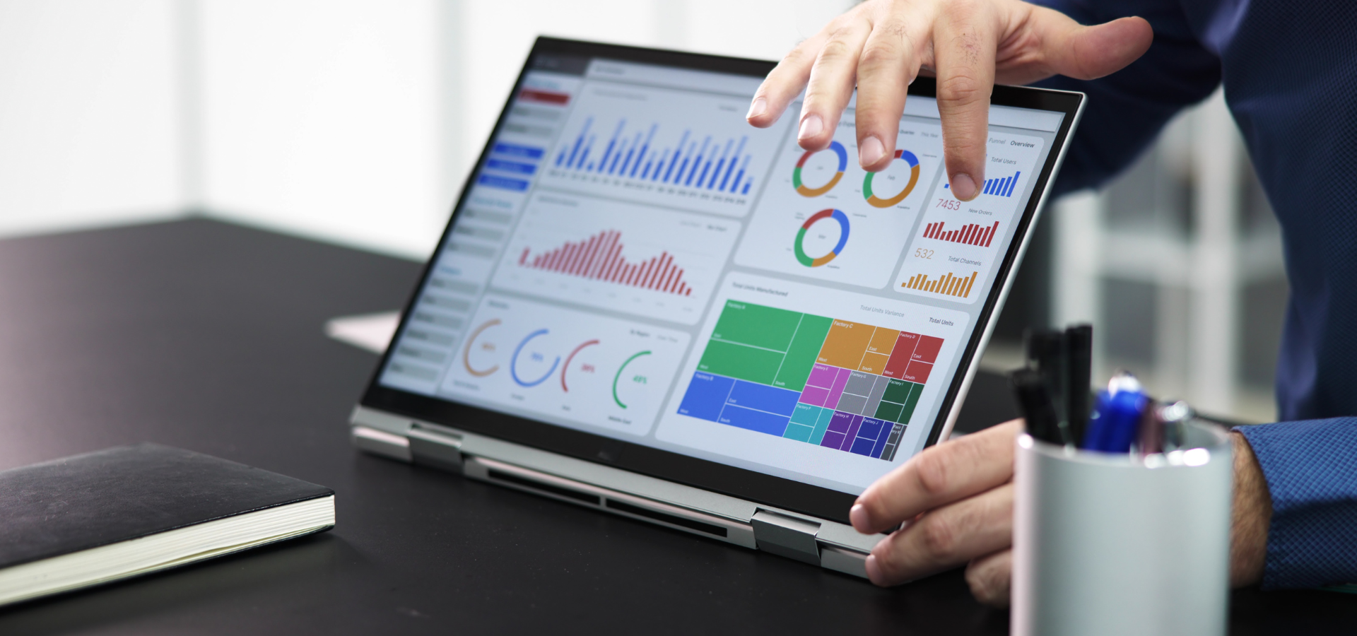 Stop Perfecting, Start Testing — Why Your MVP Needs to Ship Fast