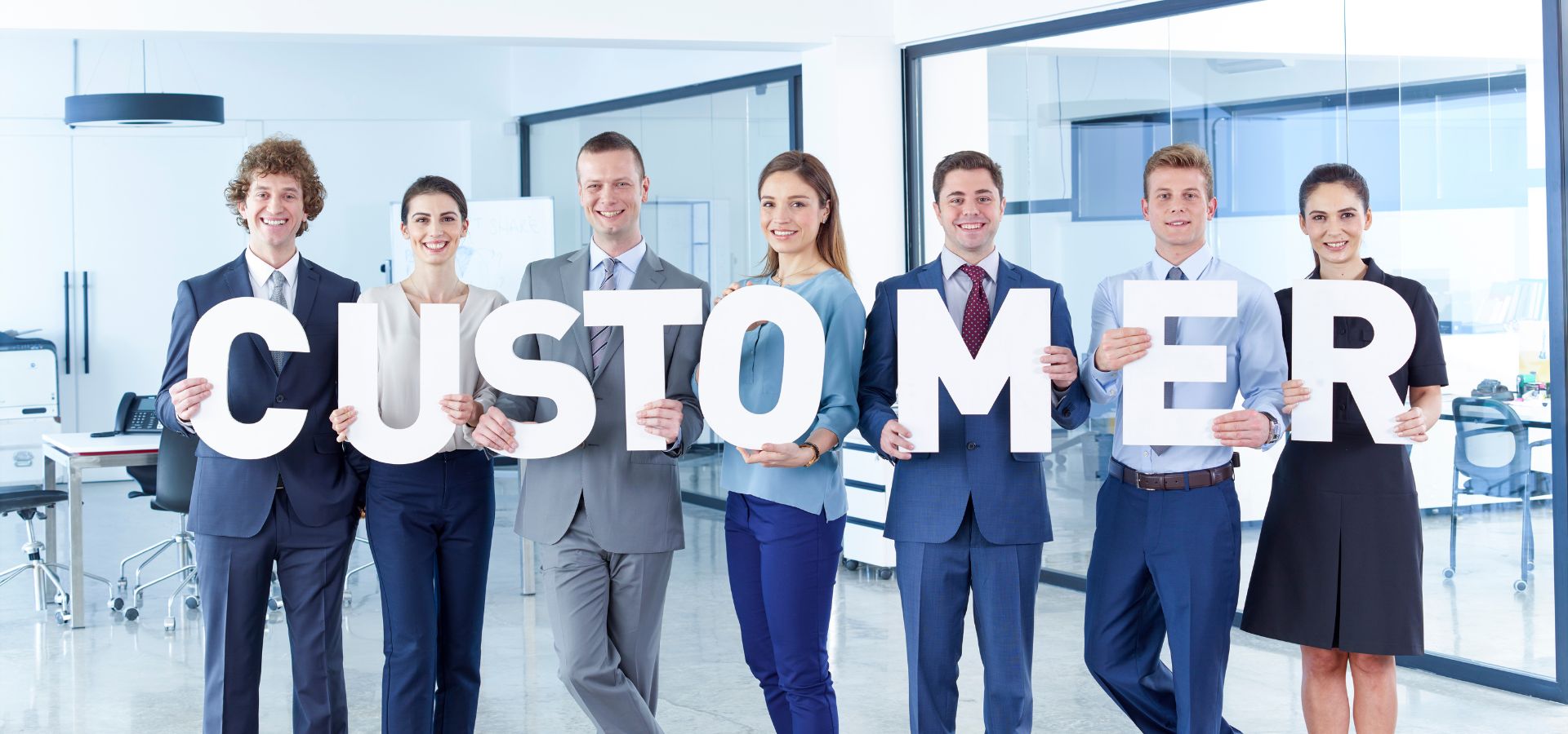 The #1 Product Manager Superpower Most Teams Ignore: Customer Discovery