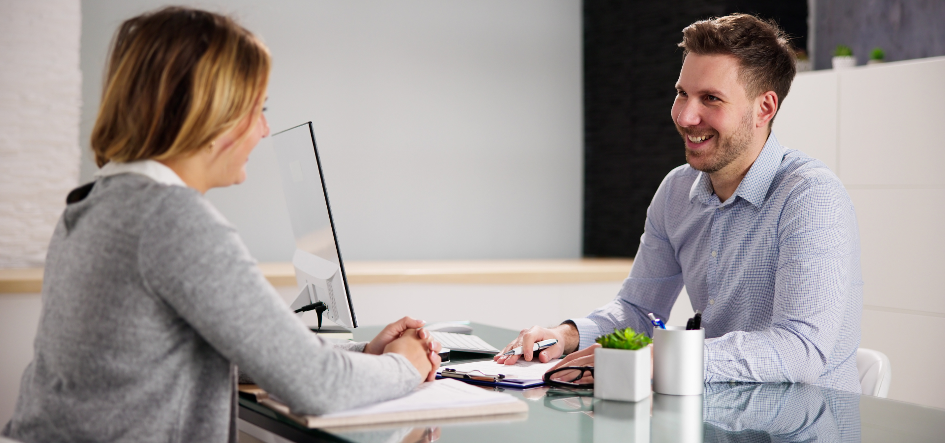 Your Code Won’t Save You — Why Understanding the Customer Comes First