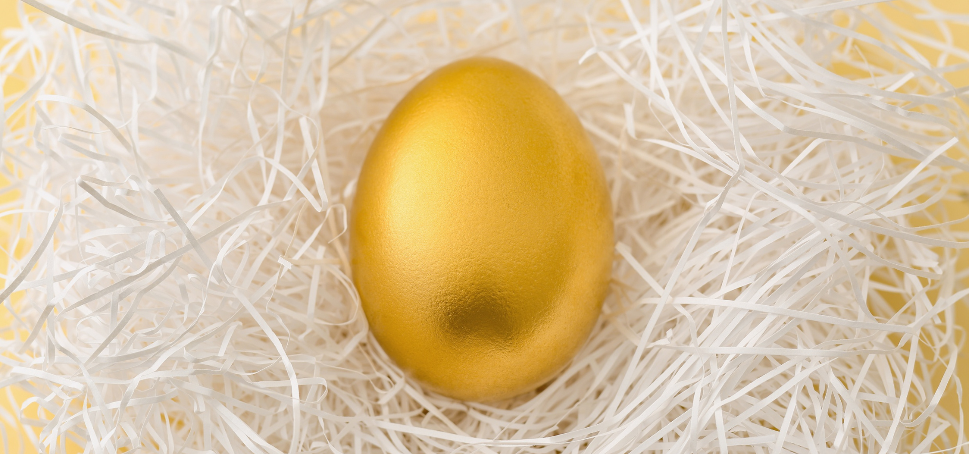 4 of 7: Goldilocks MVP — Andy Builds Just Enough