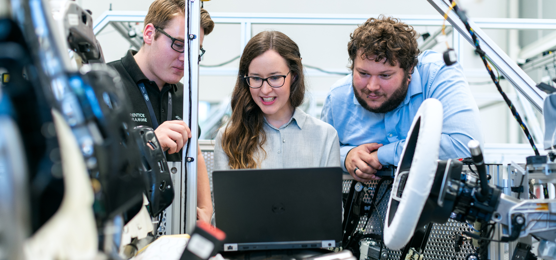 Foundational Integration Platforms & Dev Tools: The New Frontier in Hardware-Software Product Innovation