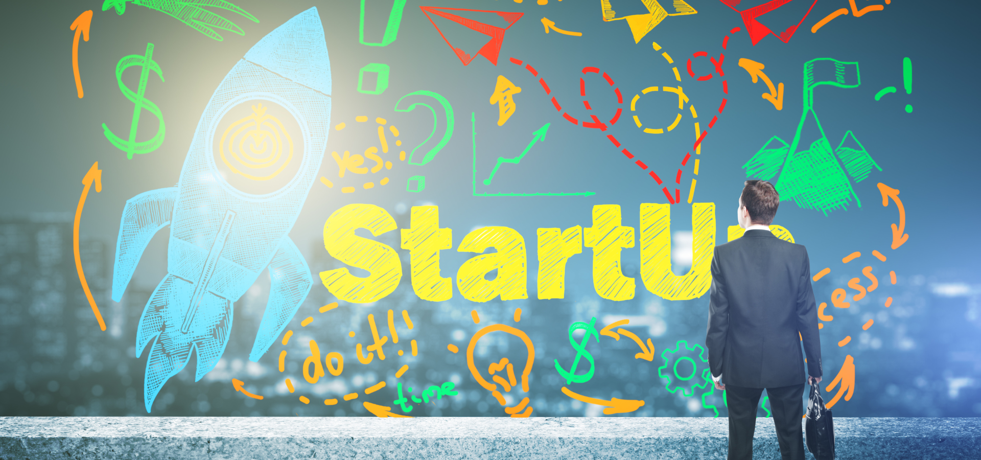 How to Build an MVP Without Burning Through Your Budget