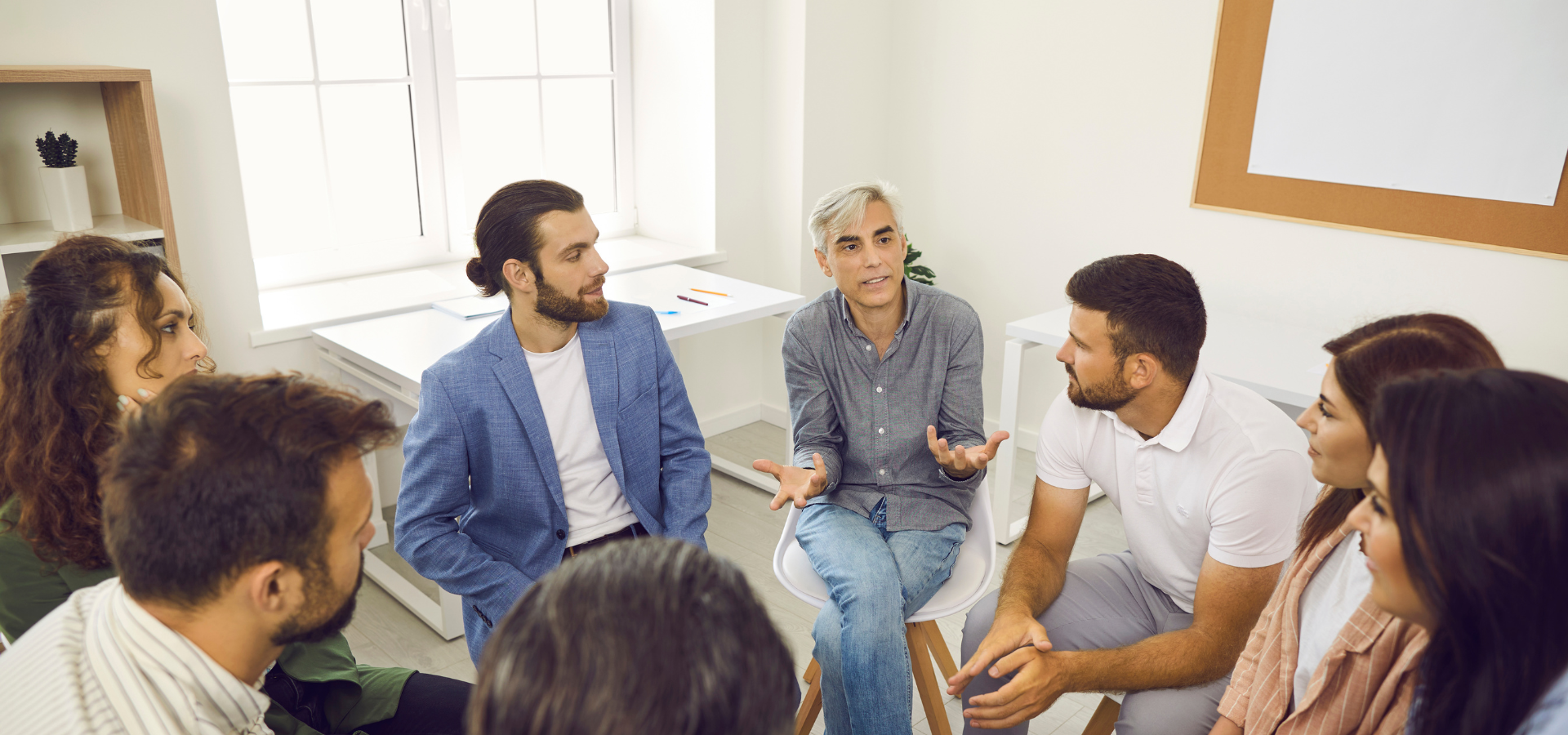 Maximizing Startup Velocity: Strategic Integration of Experienced Engineering Expertise