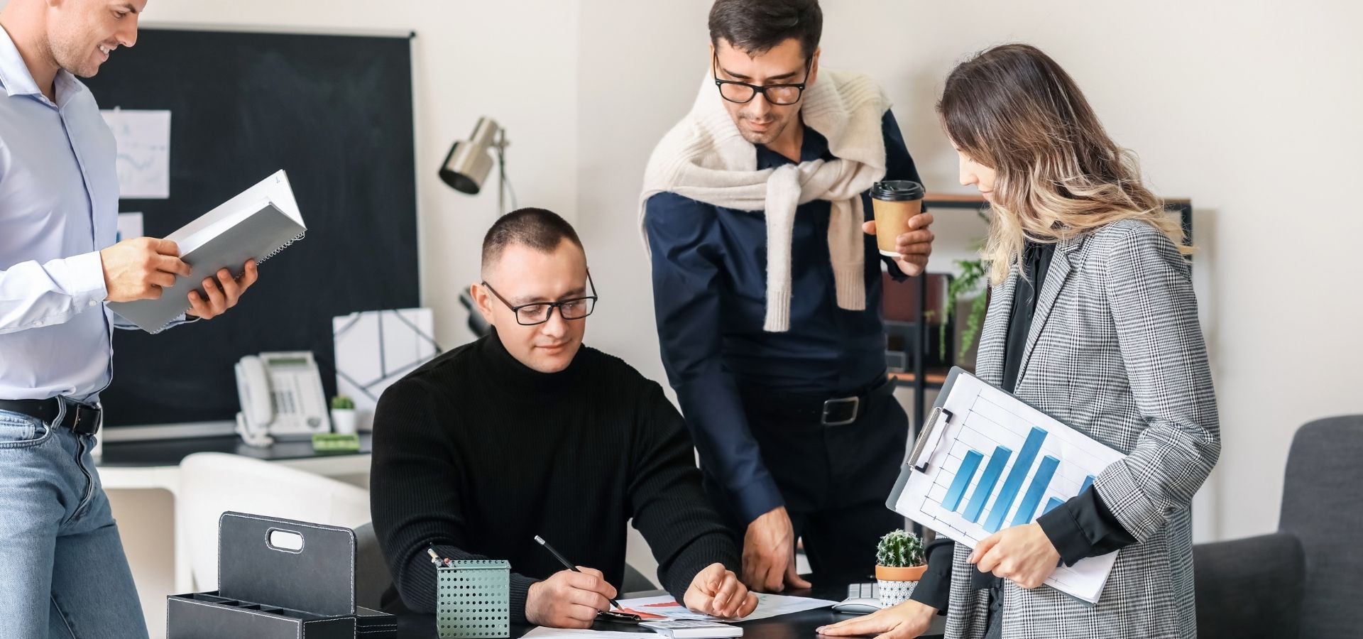 Navigating Budget Overruns: Top 5 Challenges Faced by Hardware Startups and How to Mitigate Them