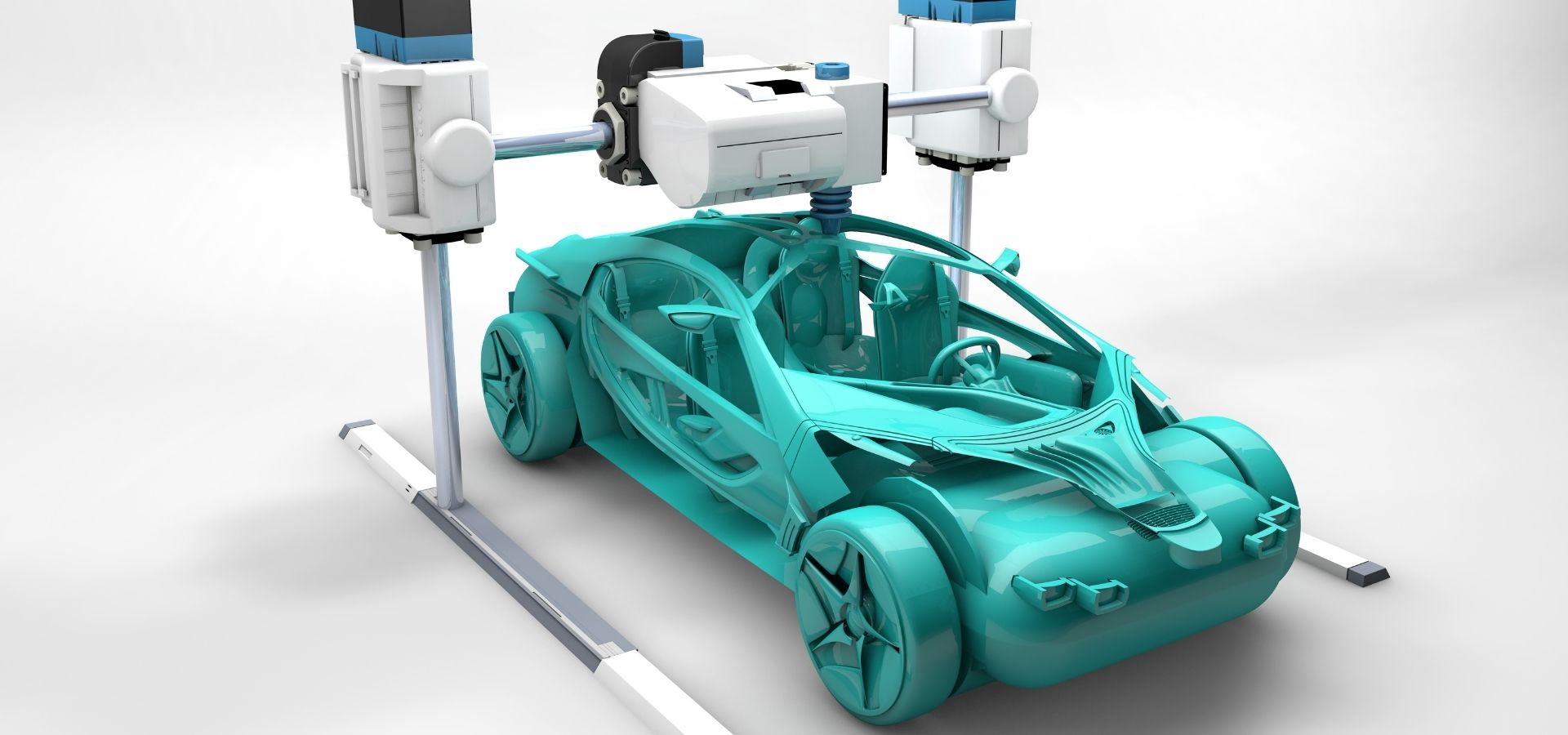 Navigating the Challenges of Implementing 3D Printing
