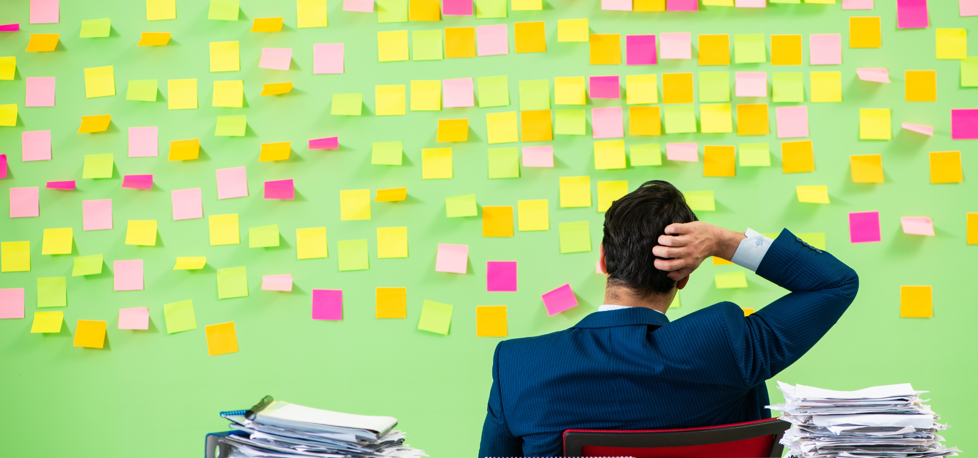 Not All Product Features Deserve the Same Priority — Why Prioritization Is a Founder Superpower