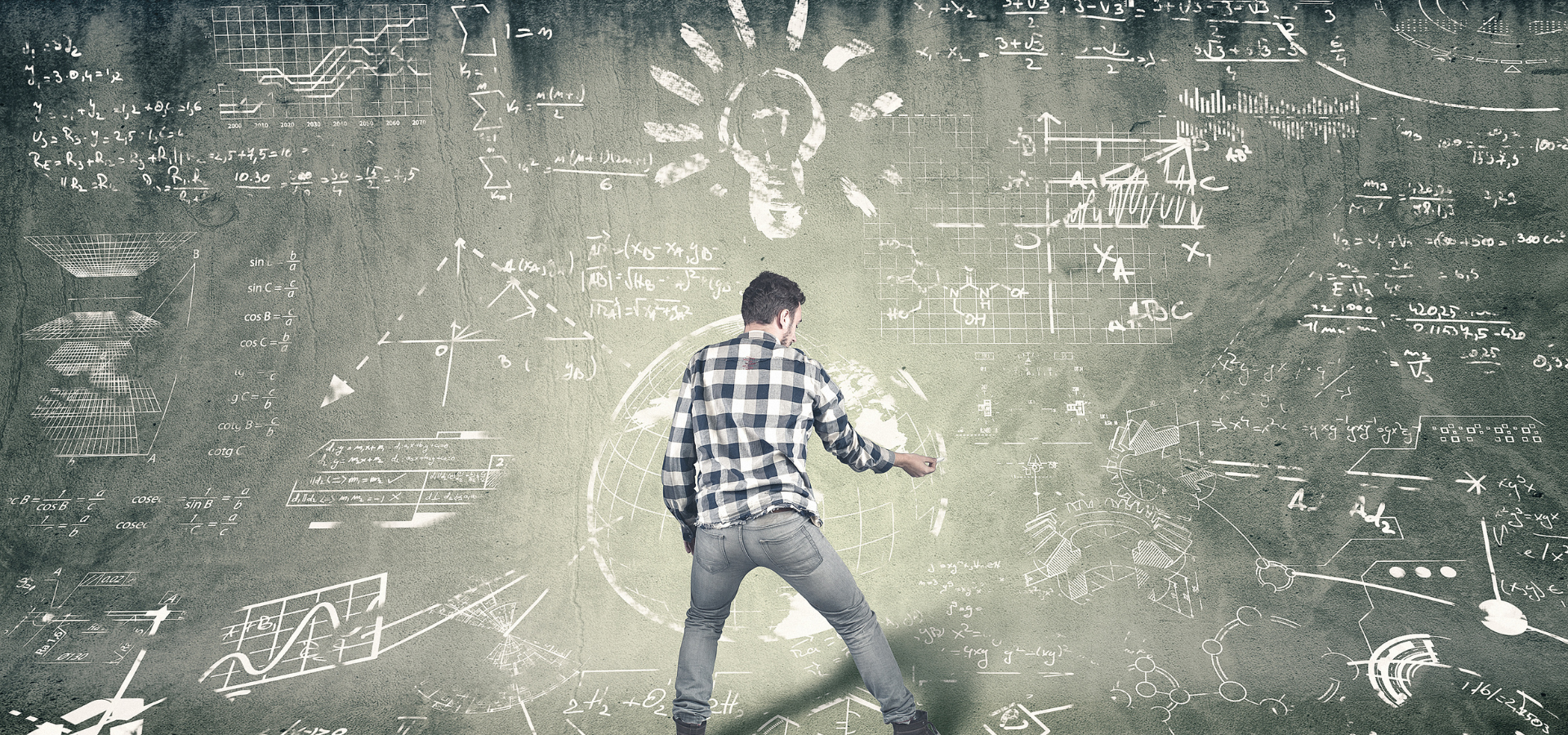 Why Product Managers Are Key to Driving Innovation in Today's Market