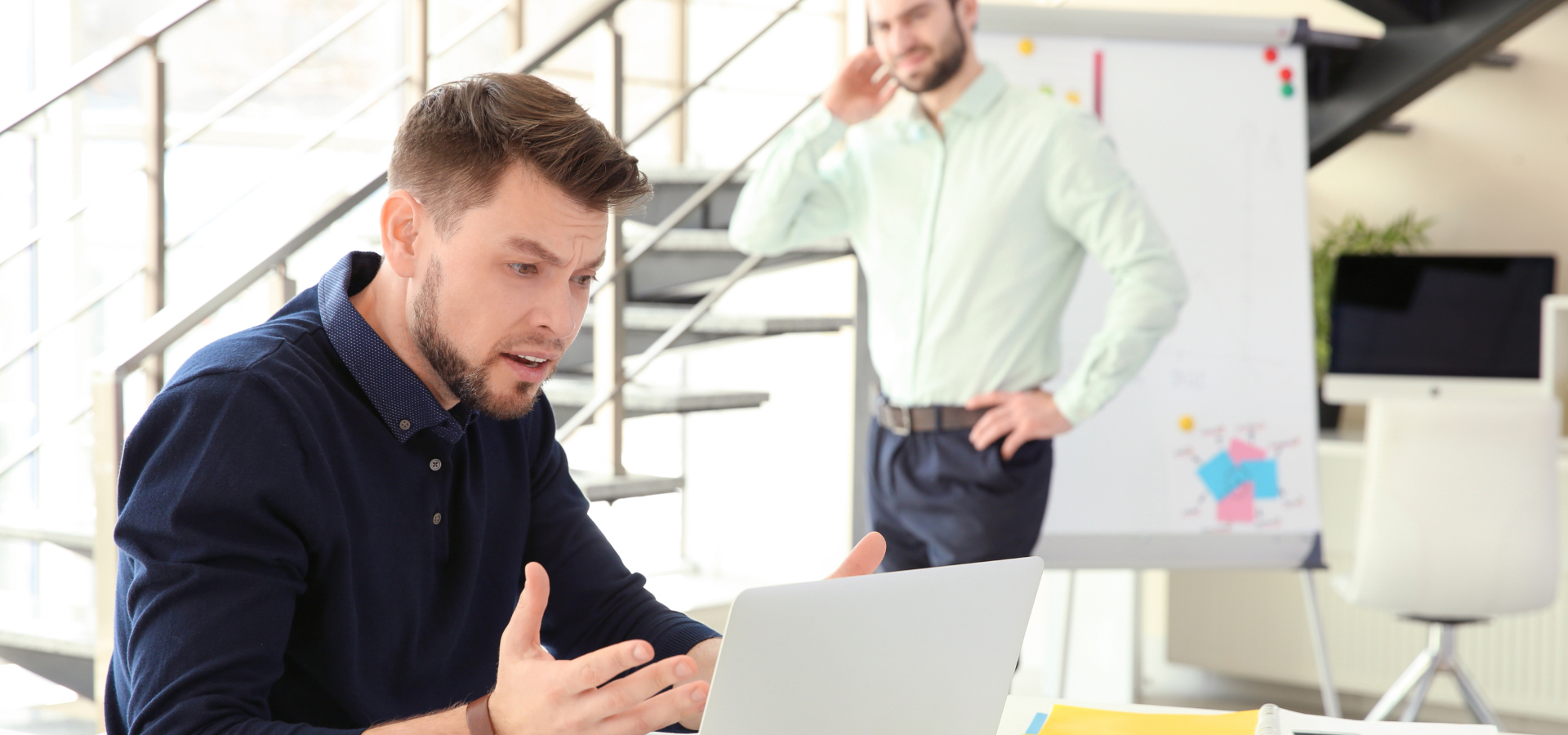 The Product Manager’s Instinct: Why Wisdom Matters More Than Tools