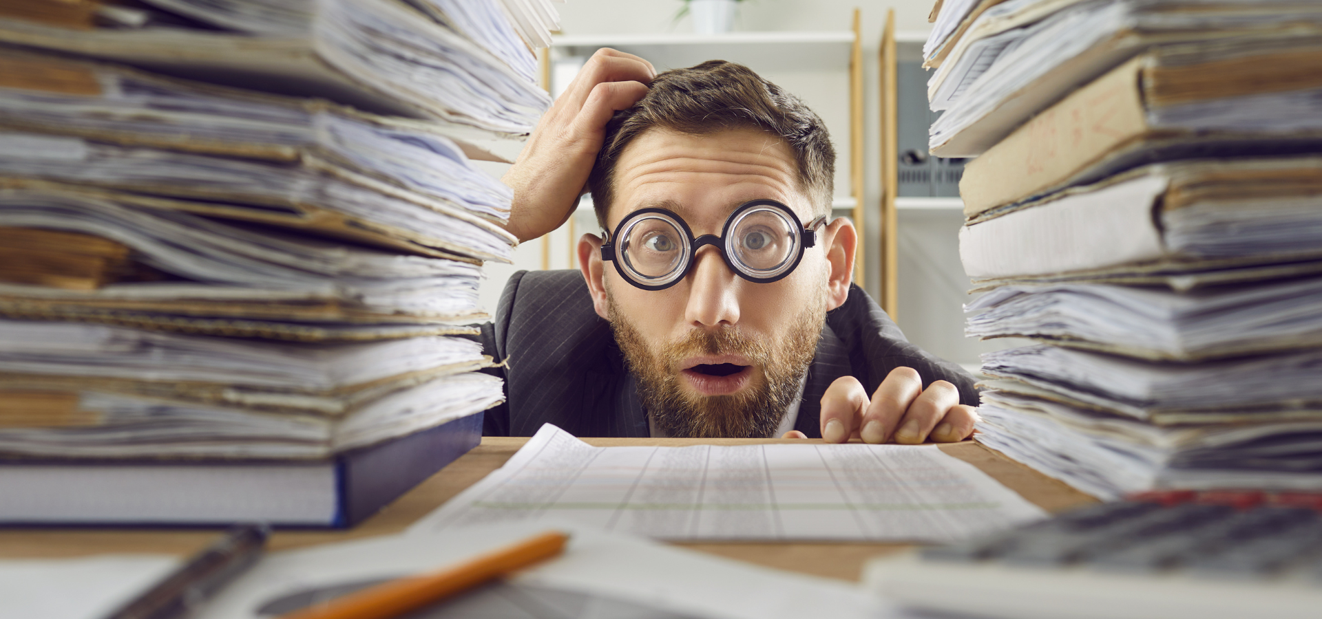 Not a Developer? You Can Still Be a Great PM