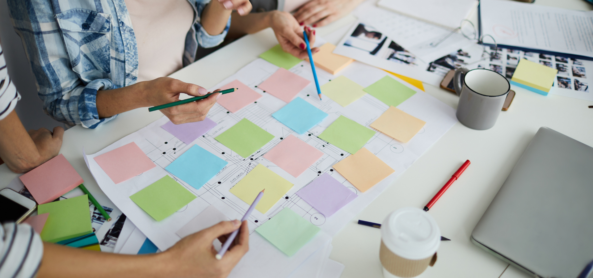 Stop Treating Your Product Roadmap Like a Contract