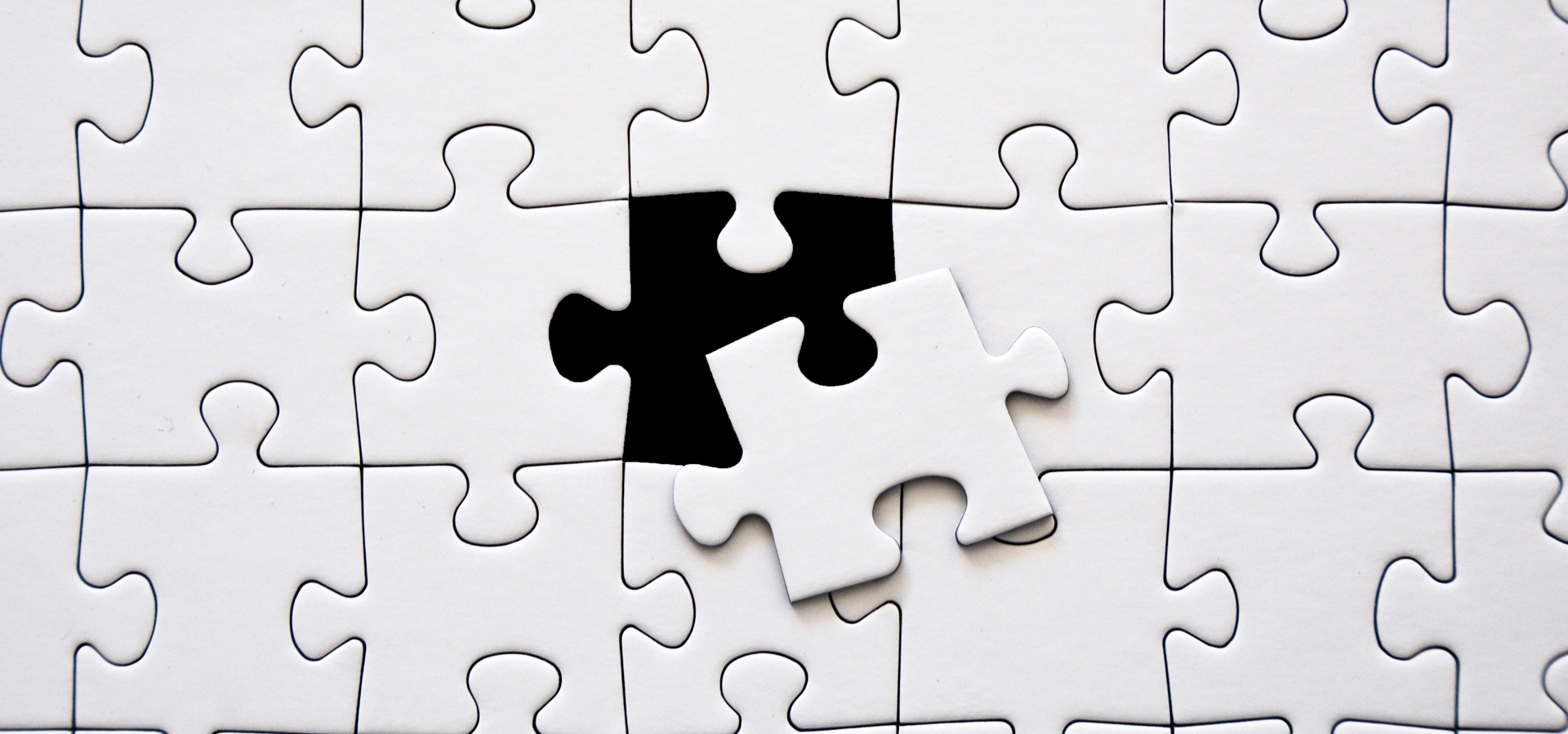 Are You Solving a Real Problem? The Brutal Truth About Product-Market Fit