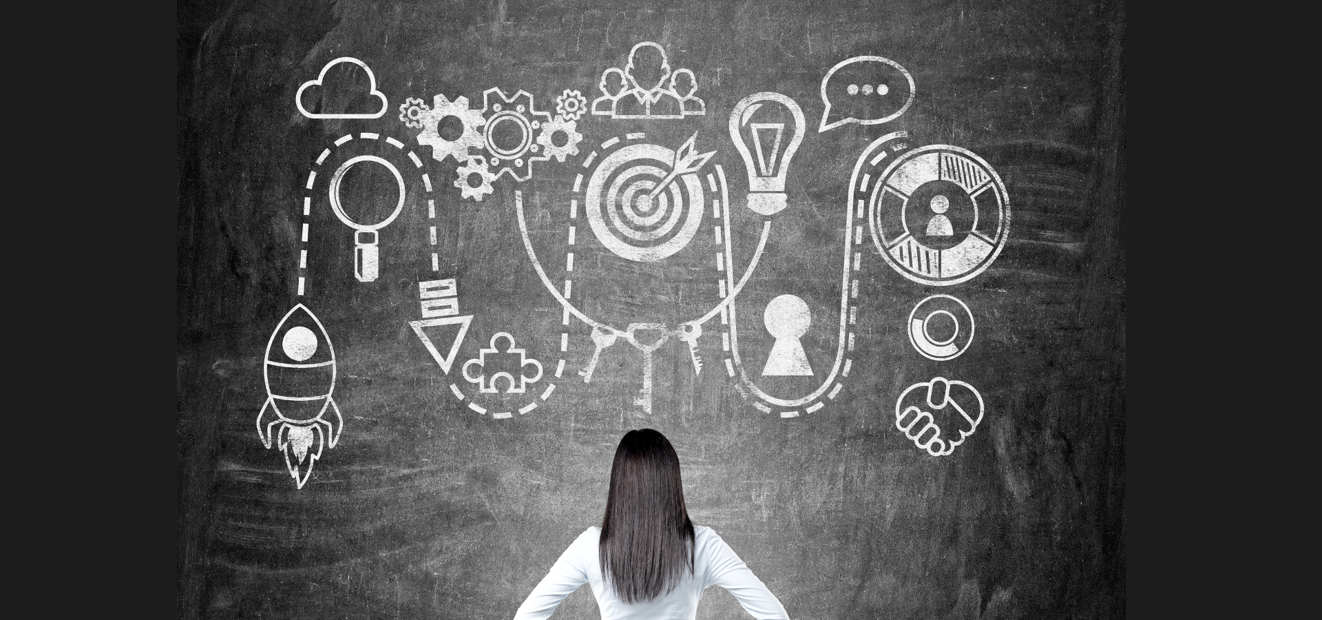 The Biggest Mistake Startups Make After Hitting PMF (And How to Avoid It)
