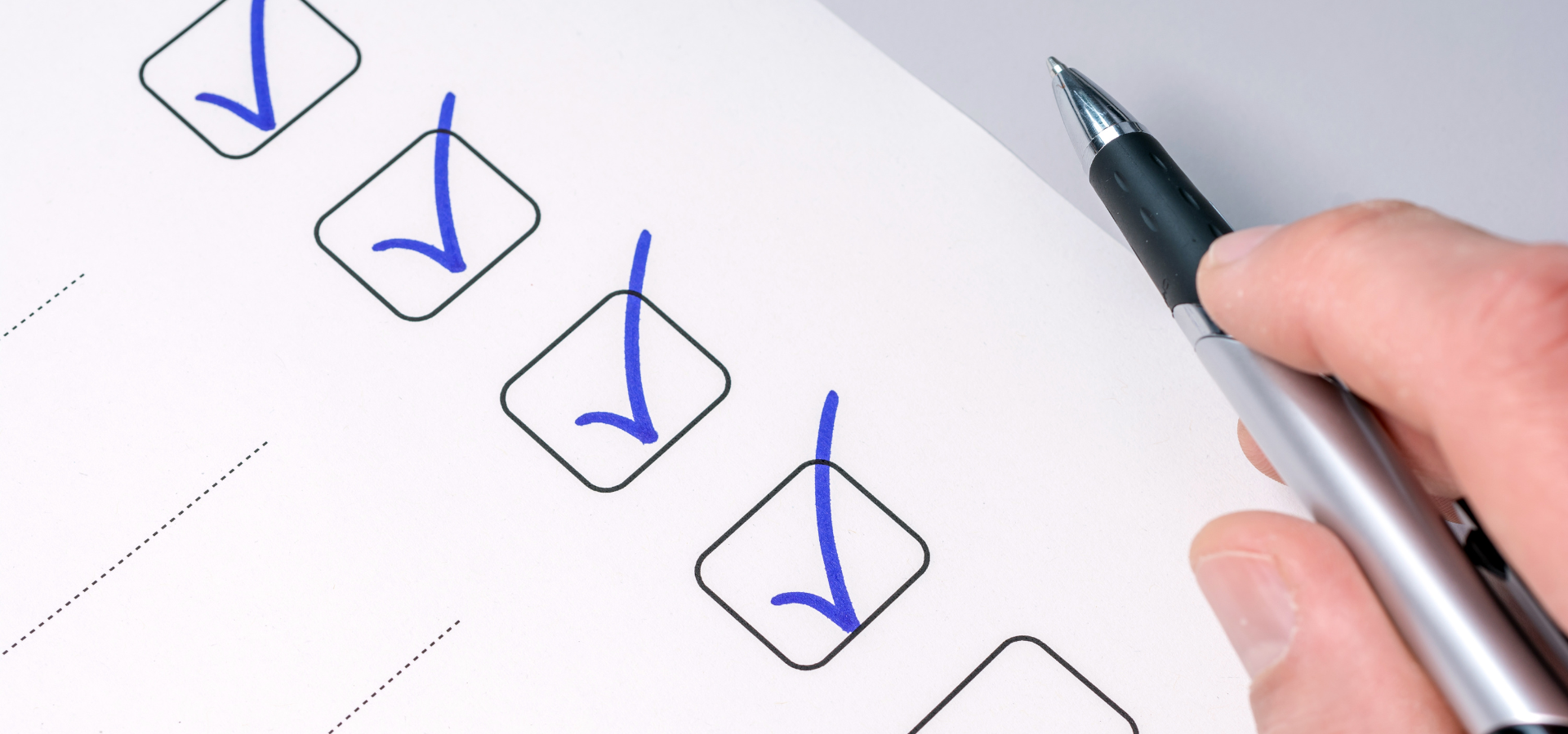 Think You Have PMF? Here’s the Checklist That Says If You’re Ready to Scale (or Not)
