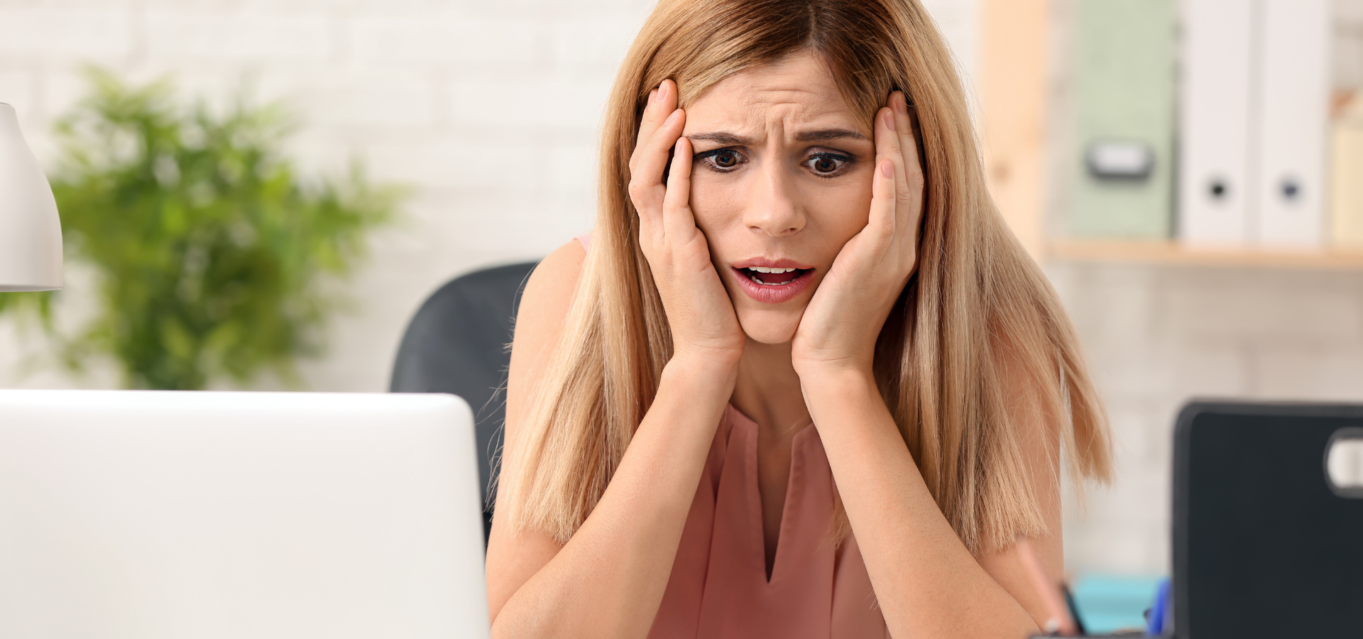 You’re Not Getting Customers? Here’s How to Validate Your Market Before Running Out of Cash