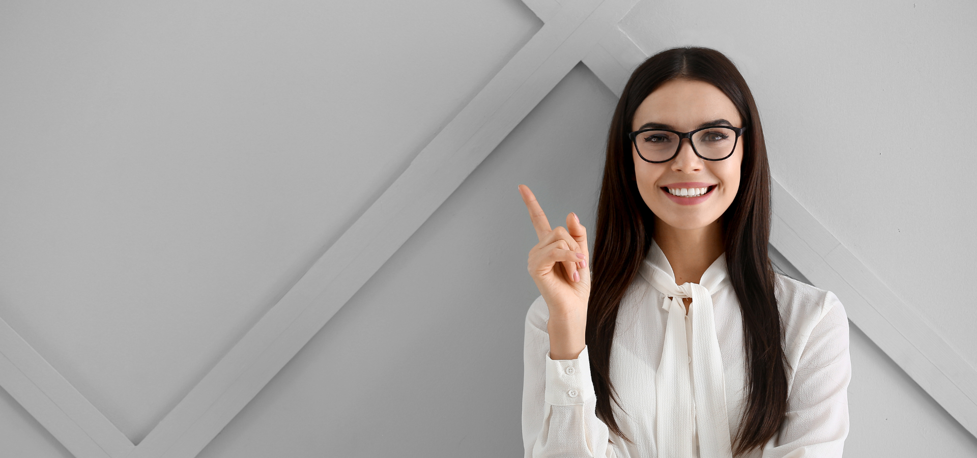 Saying No — How Kim Learned to Fight Scope Creep and Stakeholder Noise
