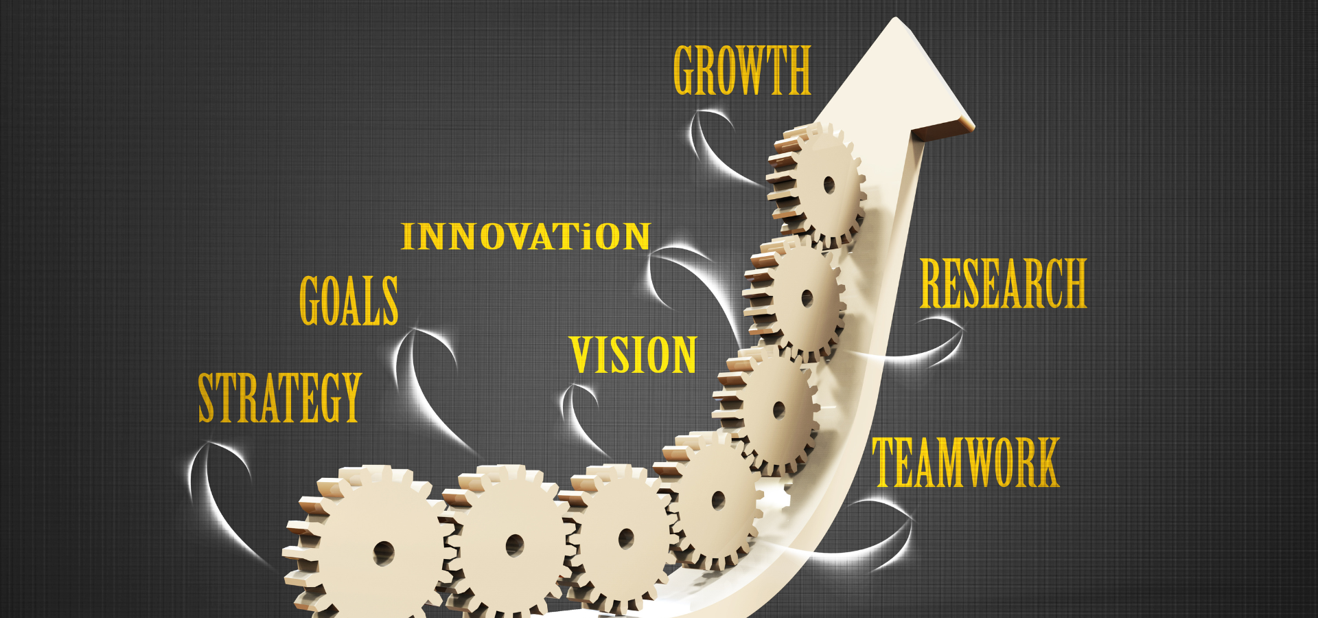 The Shift from Sales-Led to Product-Led Growth