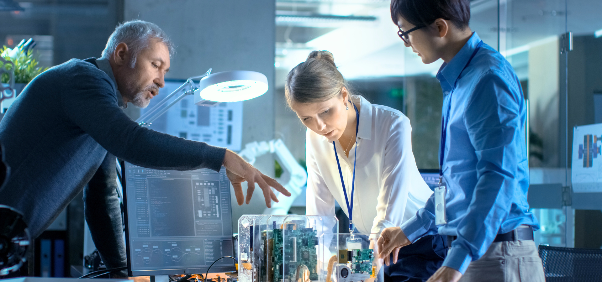 5 Signs Your MVP Is Underbuilt (and You Don’t Even Know It)