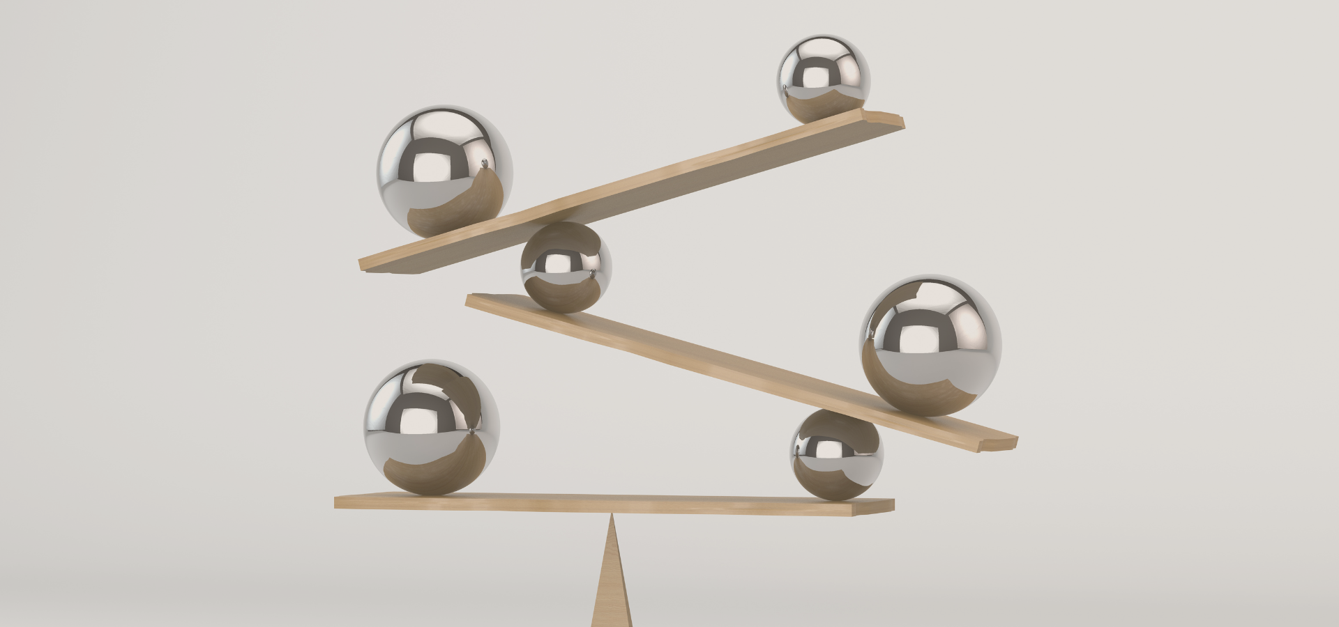 “It Was Just One More Feature…” — How Scope Creep Silently Destroys MVPs