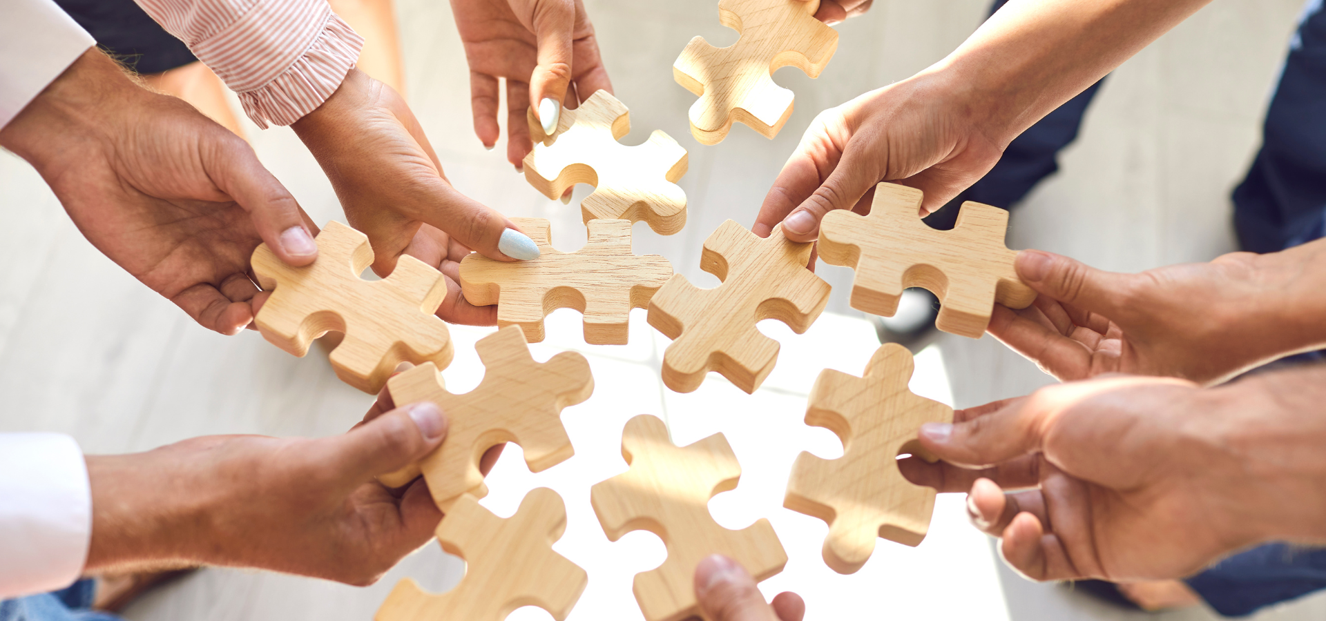Why Chaos is a Systemic Startup Problem?