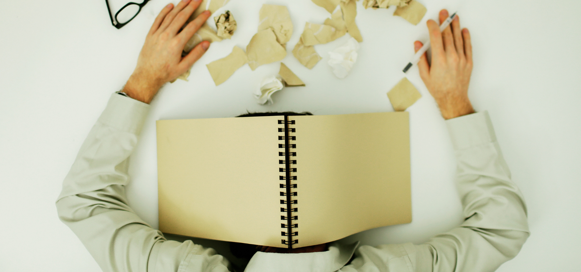 The Cost of Uncontrolled Chaos in Startups