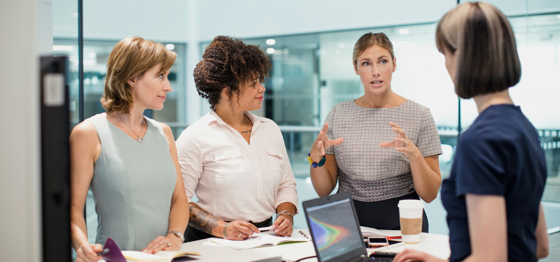 Chaos Resilience: Building Teams That Thrive in Uncertainty