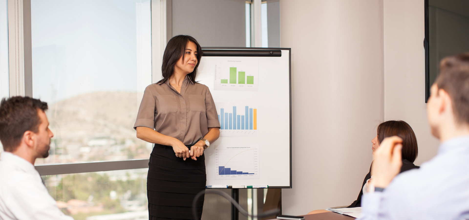 What Early-Stage Investors Must Start Doing to Spot Technical Risk