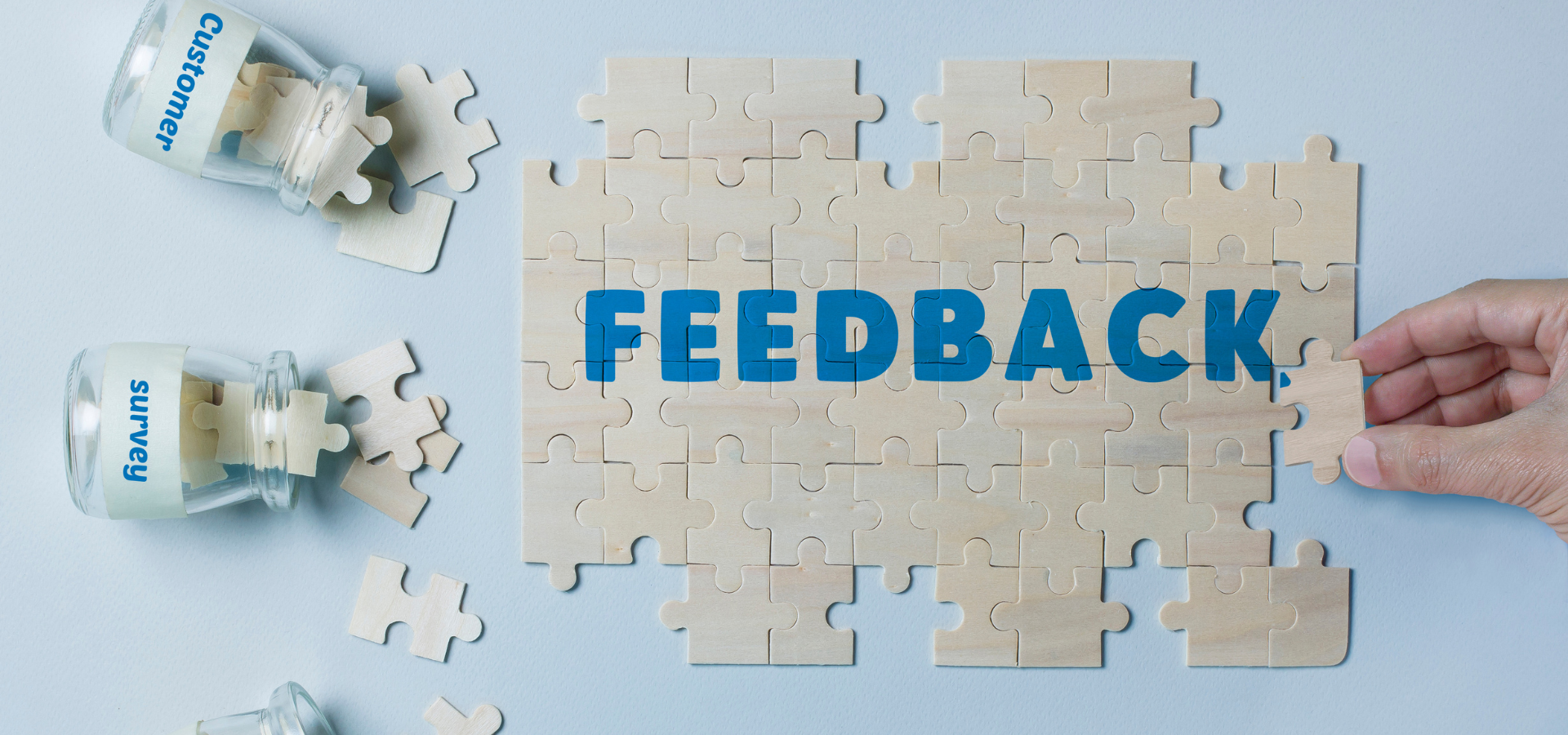 Testing and Feedback Loops: How to Make Your MVP Smarter Over Time
