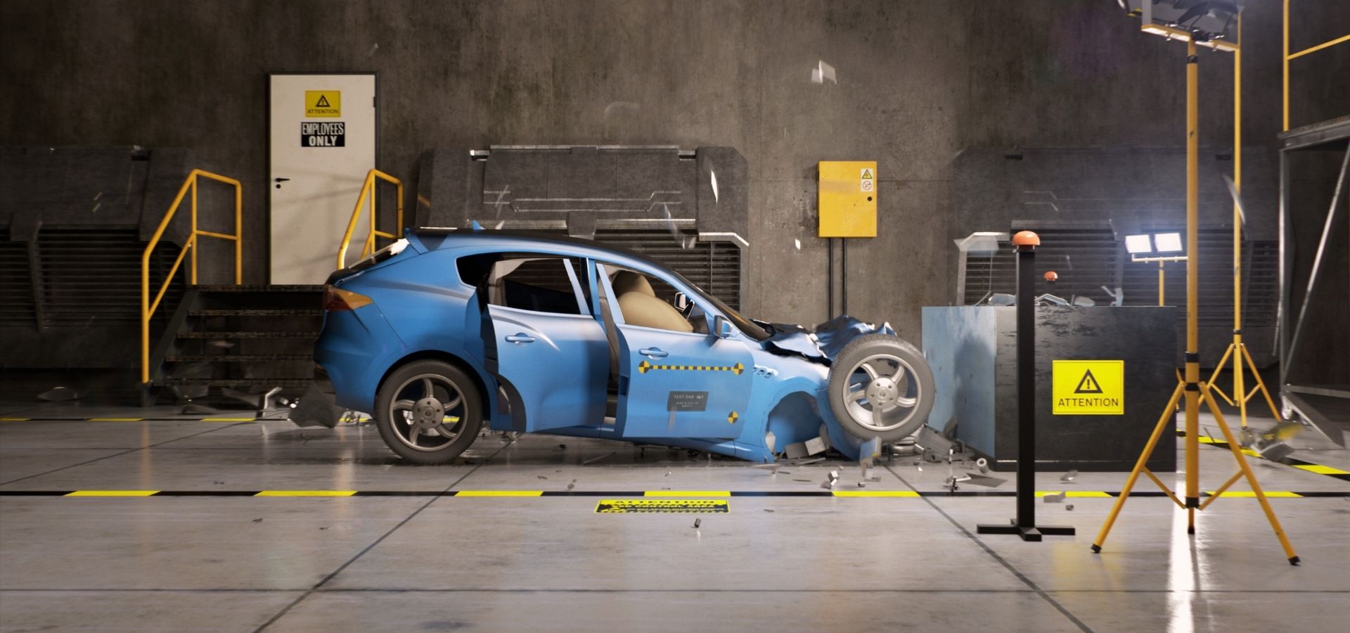 The Perilous Impact of Unresolved Prototype Problems on Product Launch Success