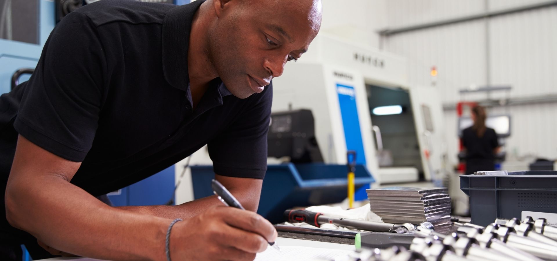 Top 5 Reasons for Failure to Meet Design Milestones in Product Development