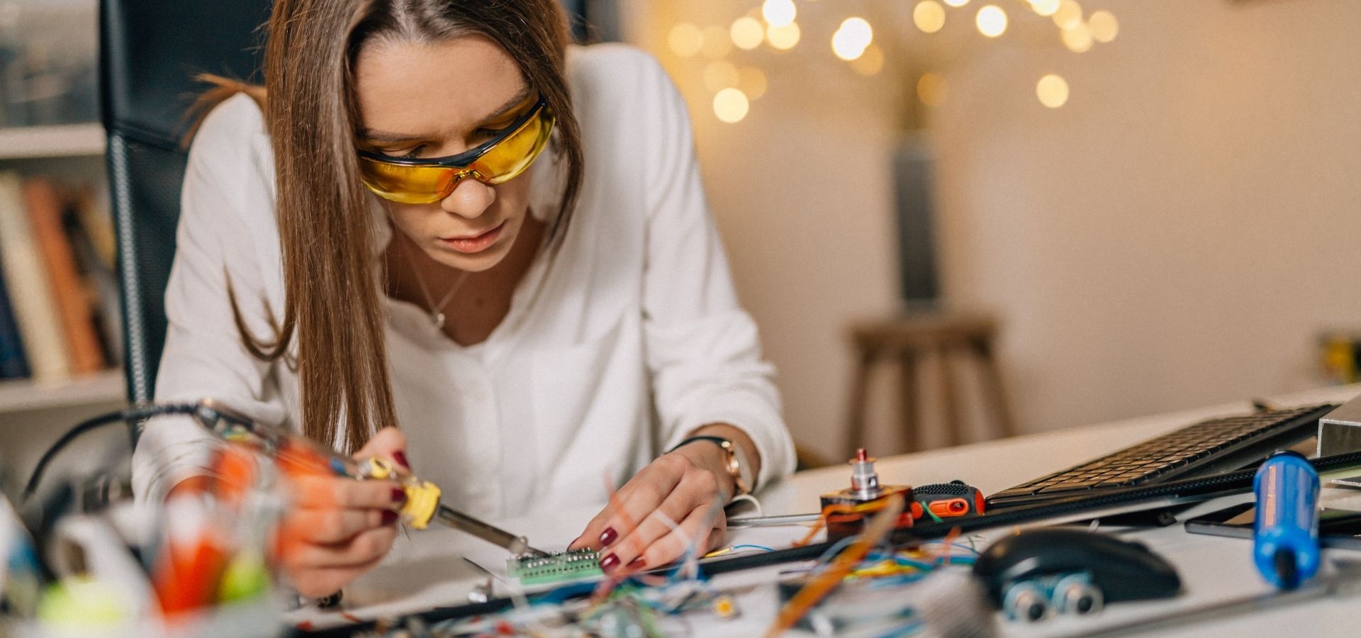 The Top 5 Reasons that Lead to Inadequate Prototyping