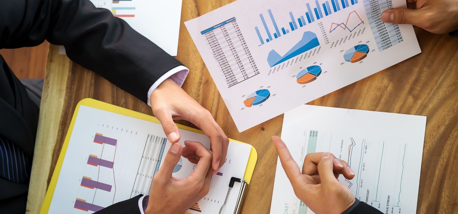 Unveiling the Power of Value Analysis and Value Engineering
