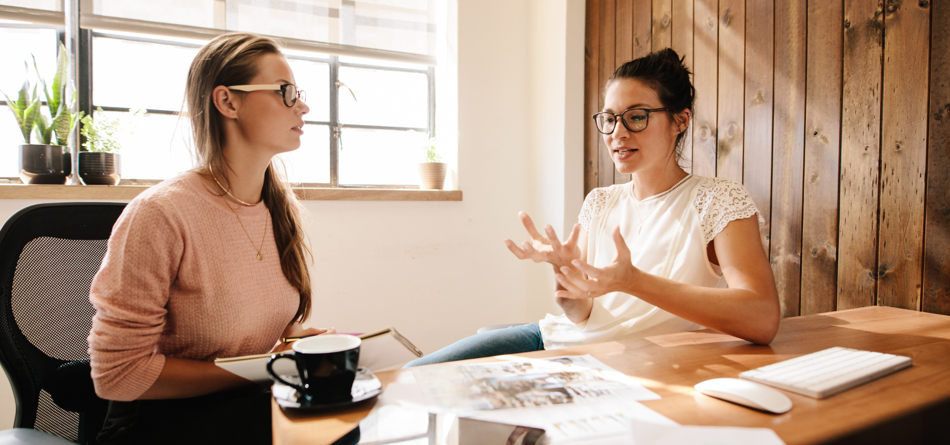 Iterating for PMF: How to Pivot Based on Customer Feedback