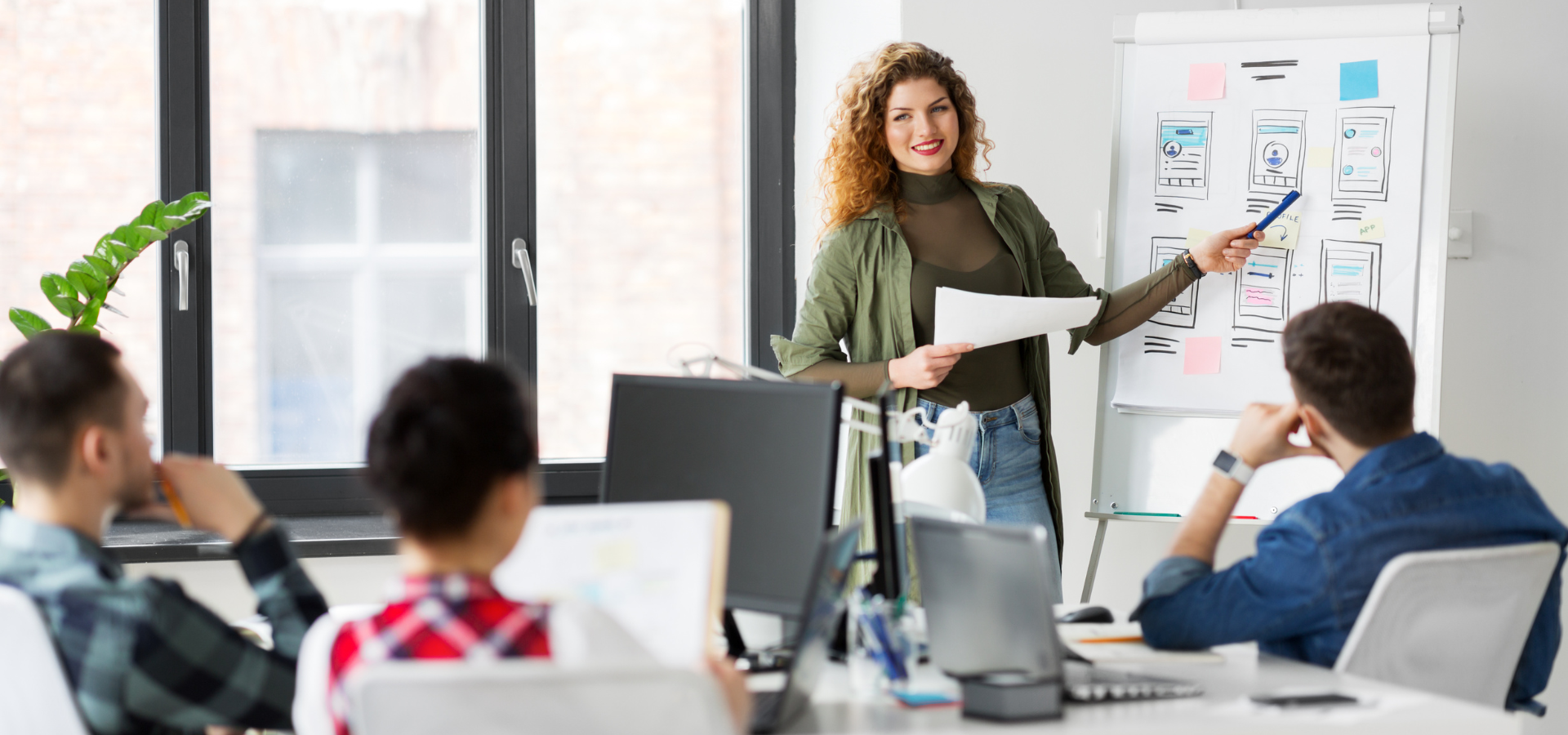 7 Actionable Steps for Aspiring Product Managers to Master UI/UX Integration